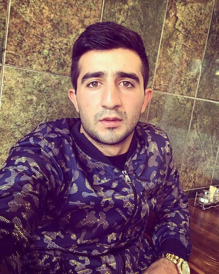  ,   Vardanich, 27 ,   ,   , c , 