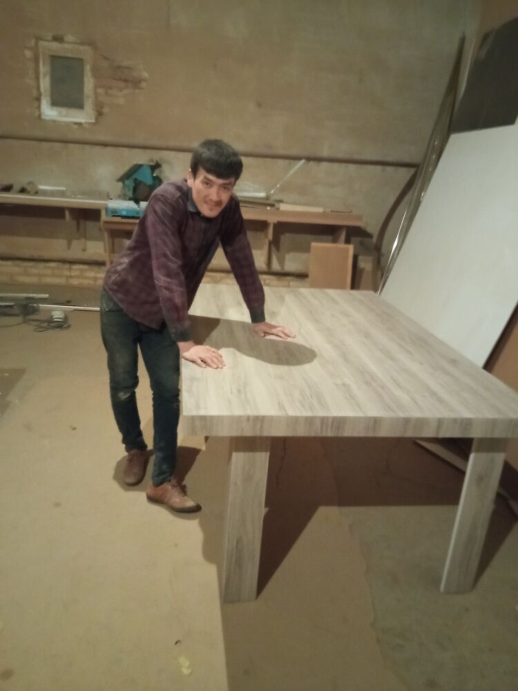 ���������� ������, ���� ������� ������, 30 ���, ������������ ��� ����� � ���������, c�������� ���������