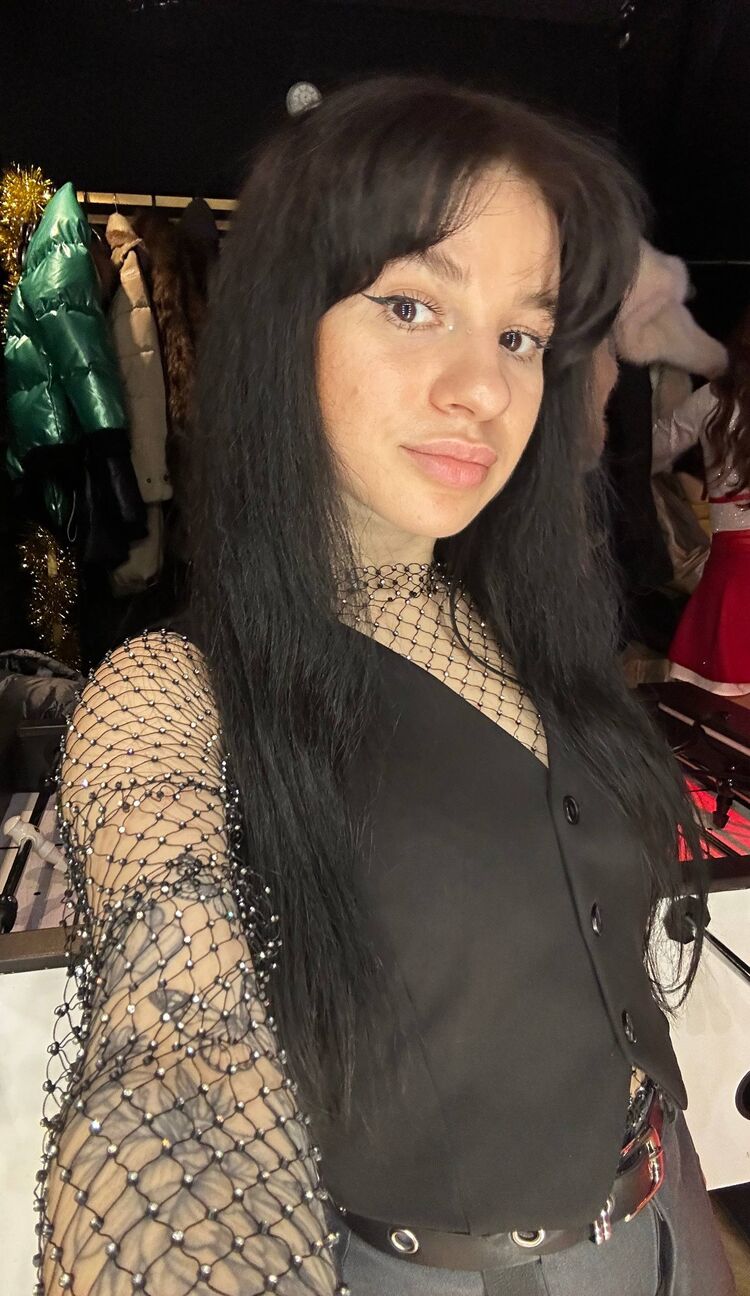 ���������� �������, ���� ������� ���������, 28 ���, ������������ ��� ������, ����� � ���������