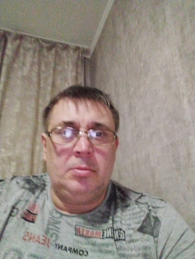 ���� 54878597 ������� ��������, 53 ����, ���� ���������� � ������