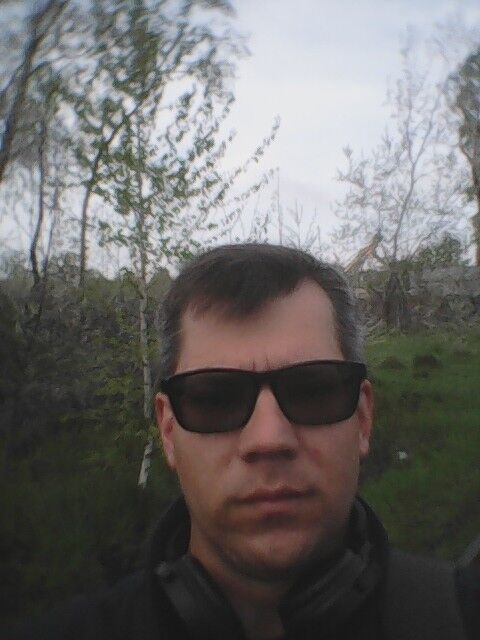 ���������� �������, ���� ������� �������, 40 ���, ������������ ��� ������, ����� � ���������, c�������� ���������