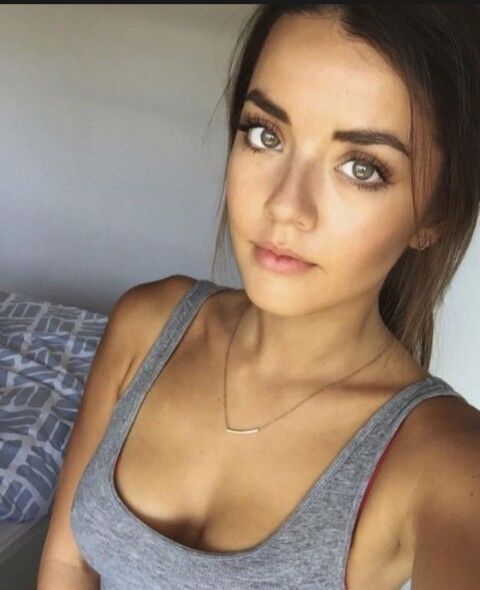  ,    , 24 ,   ,   , c 