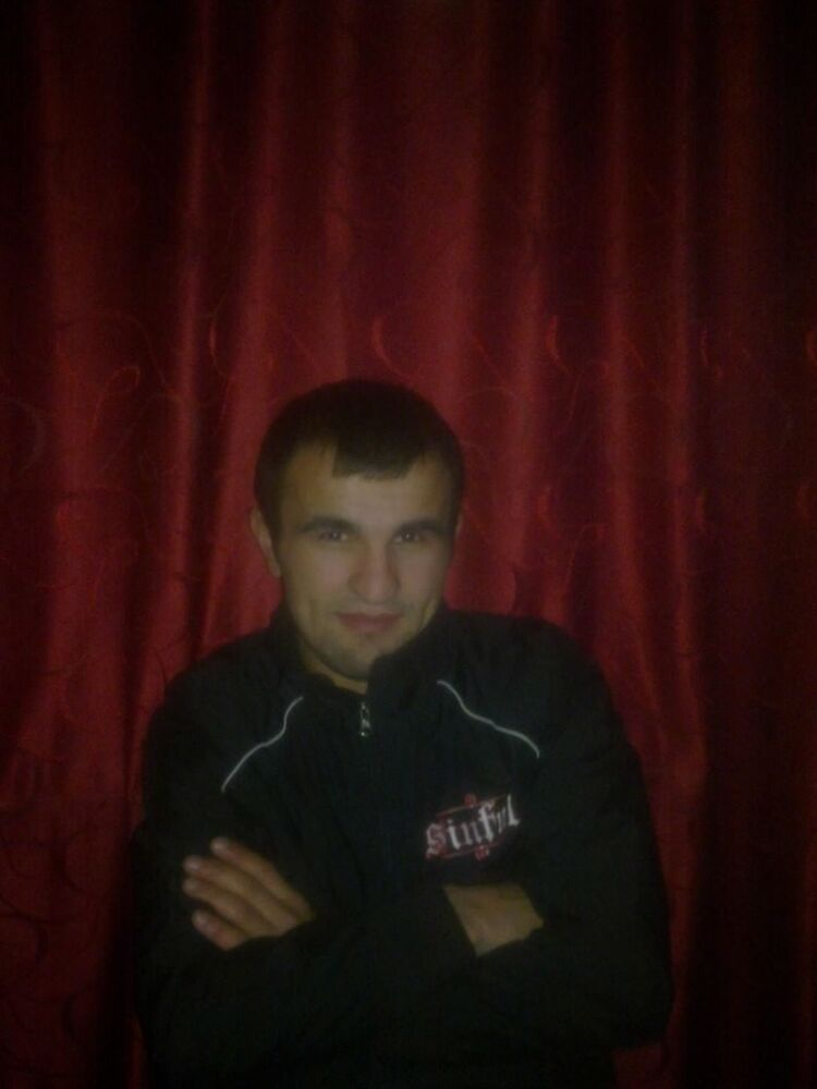 ���� 4180877 ������� ����, 36 ���, ���� ���������� � �����