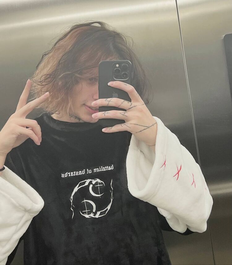 ���������� ����, ���� ����� ���, 21 ���, ������������ ��� ������, ����� � ���������, c�������� ���������, ���������