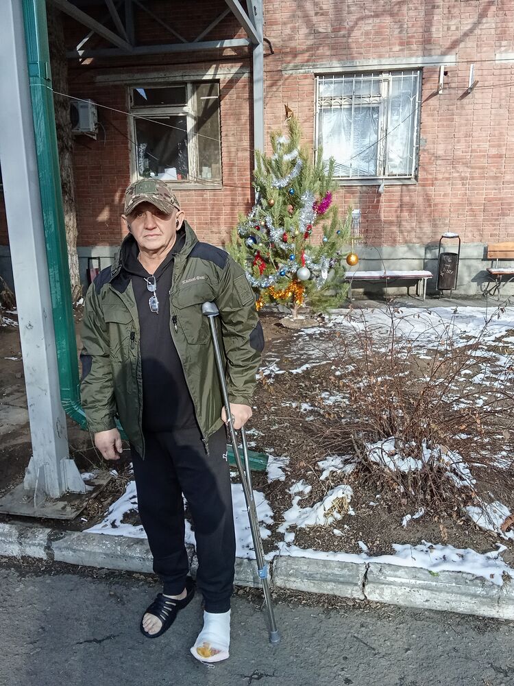 ���� 55167247 ������� ������, 55 ���, ���� ���������� � �������������