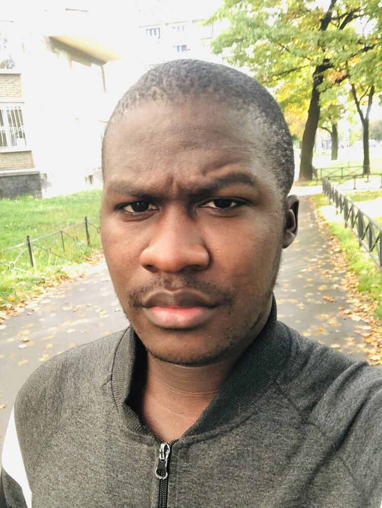  -,   , 31 ,   ,   