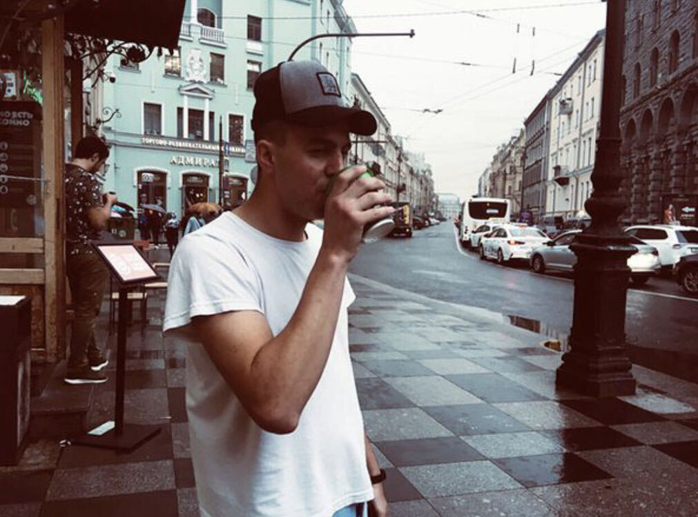 ���� 33126407 ������� ������, 31 ���, ���� ���������� � �������������