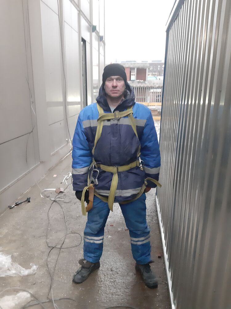 ���� 25875857 ������� ������, 38 ���, ���� ���������� � ������