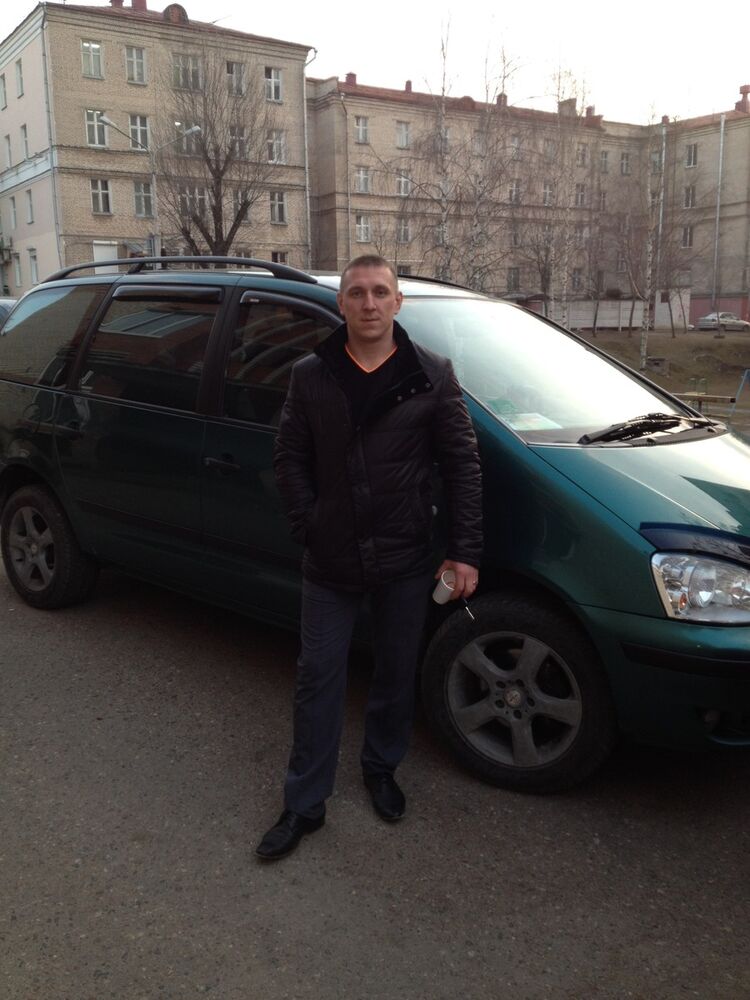 ���������� �����-���������, ���� ������� ������, 39 ���, ������������ ��� ������, ����� � ���������, c�������� ���������