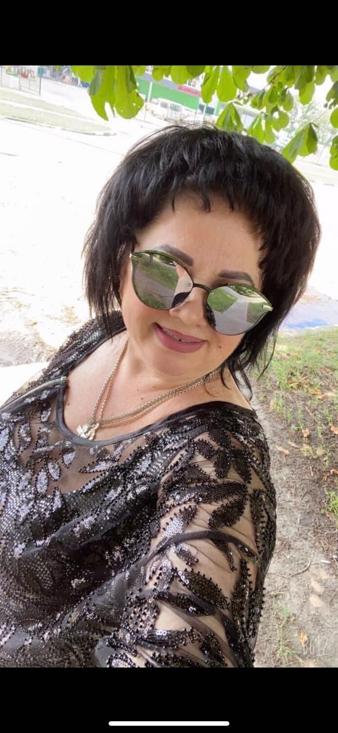   ,   Lubimaya, 60 ,   c 