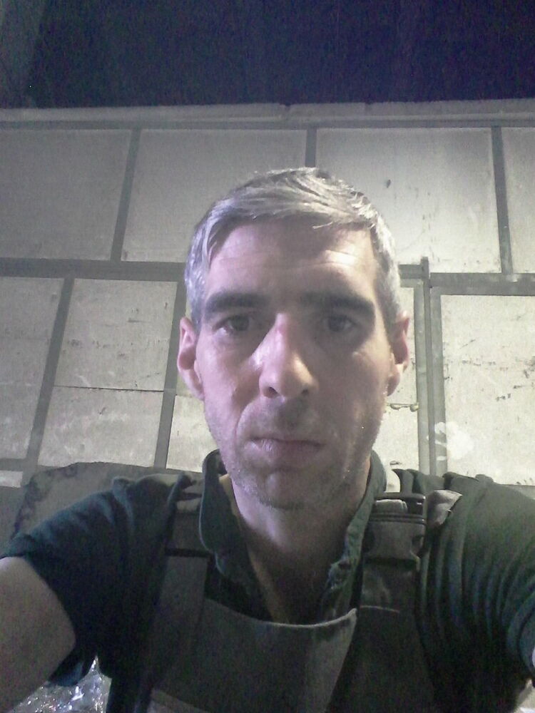 ���� 13389257 ������� ������, 43 ����, ���� ���������� � ���