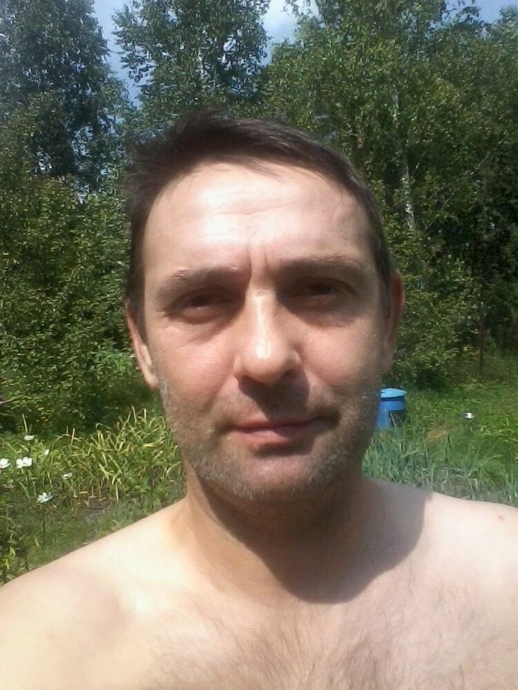  38964337  , 57 ,    