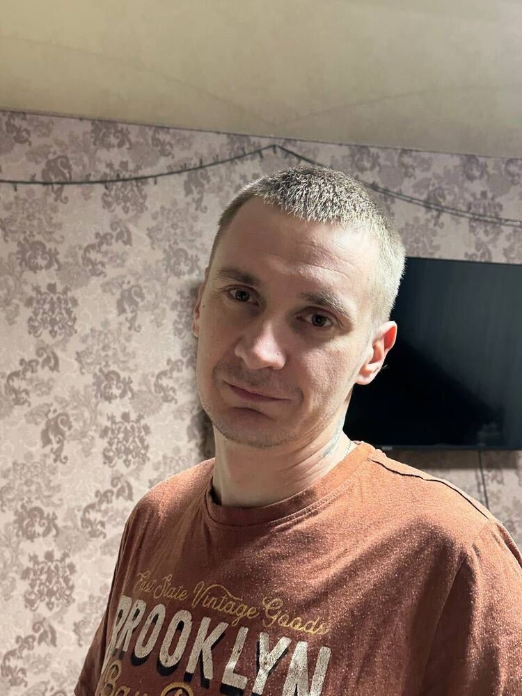 ���� 53495797 ������� ˸��, 40 ���, ���� ���������� � ����������