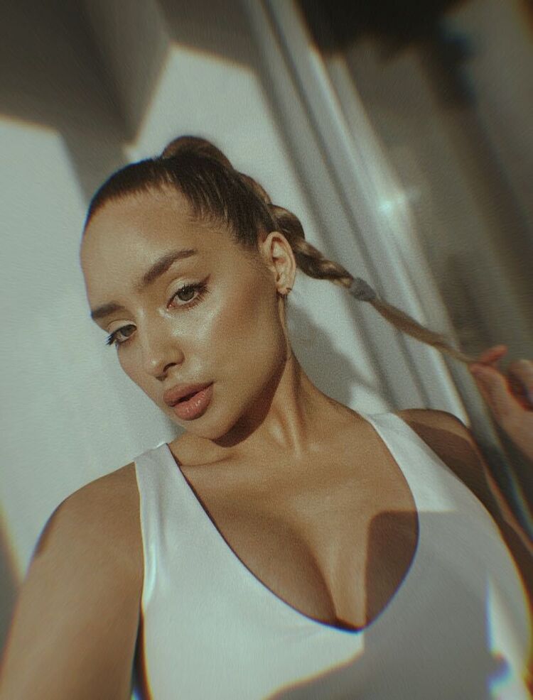  -,   , 22 ,   ,   
