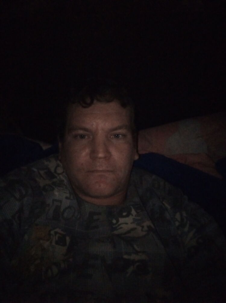  48423977  , 36 ,    