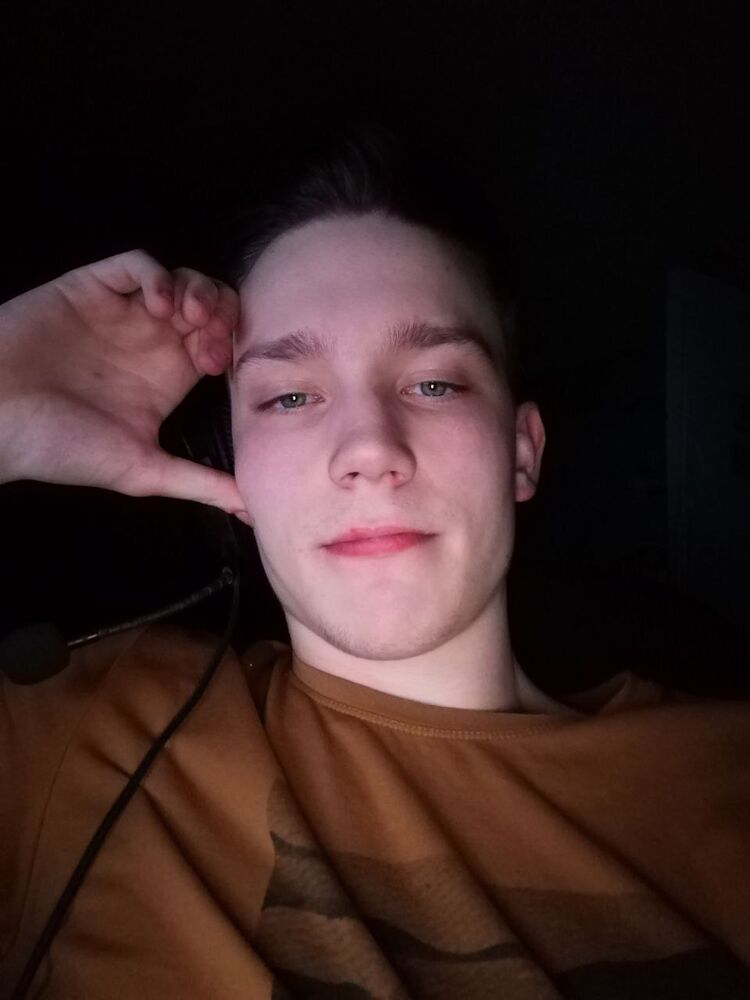  47499807  , 23 ,    