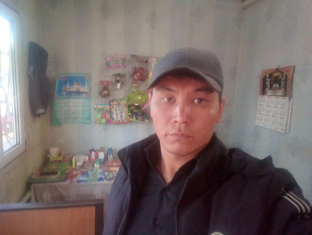  12452297  , 35 ,    