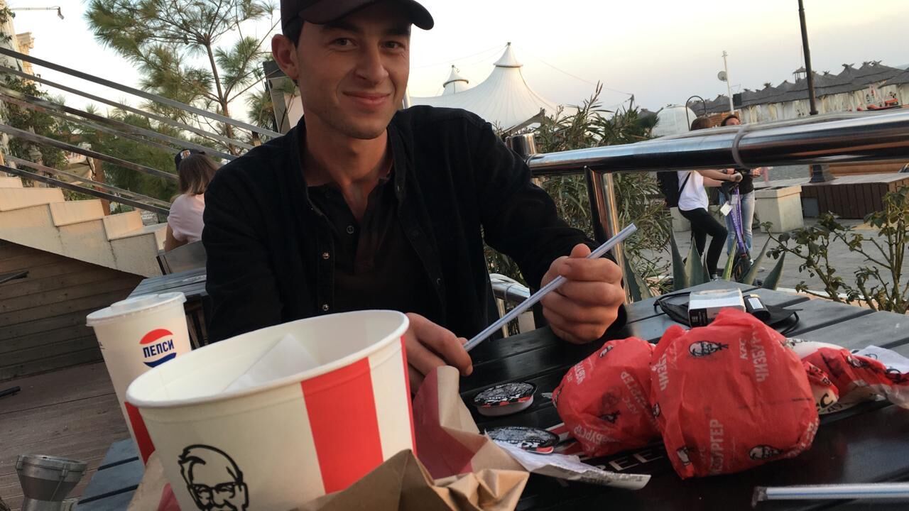 ���������� ����, ���� ������� ������, 30 ���, ������������ ��� ������