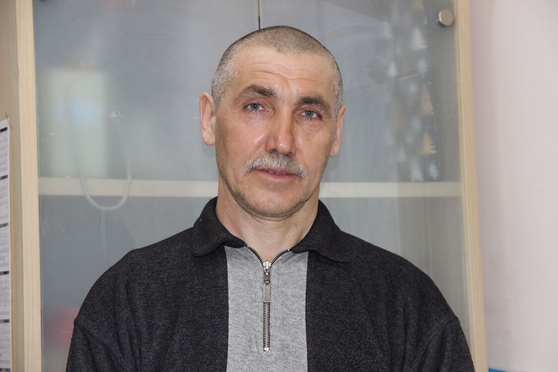  25785697  AleKSANDR, 58 ,    -
