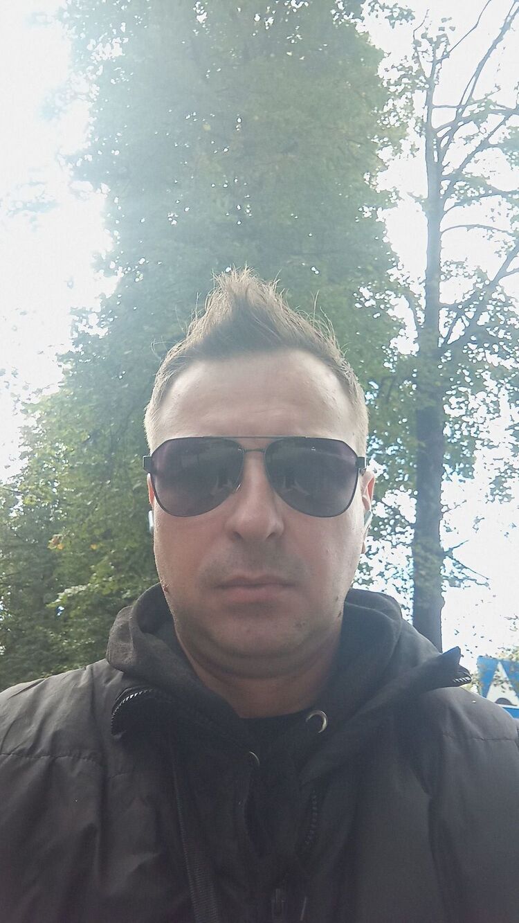  53410387  PilulkiN, 37 ,    