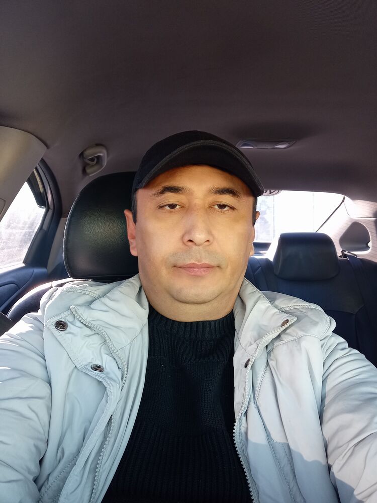 ���� 24350497 ������� ������, 43 ����, ���� ���������� � �����