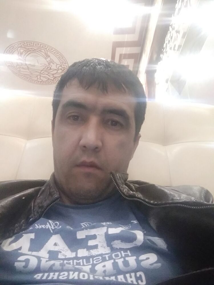 ���������� �������������, ���� ������� ����, 40 ���, ������������ ��� ����� � ���������