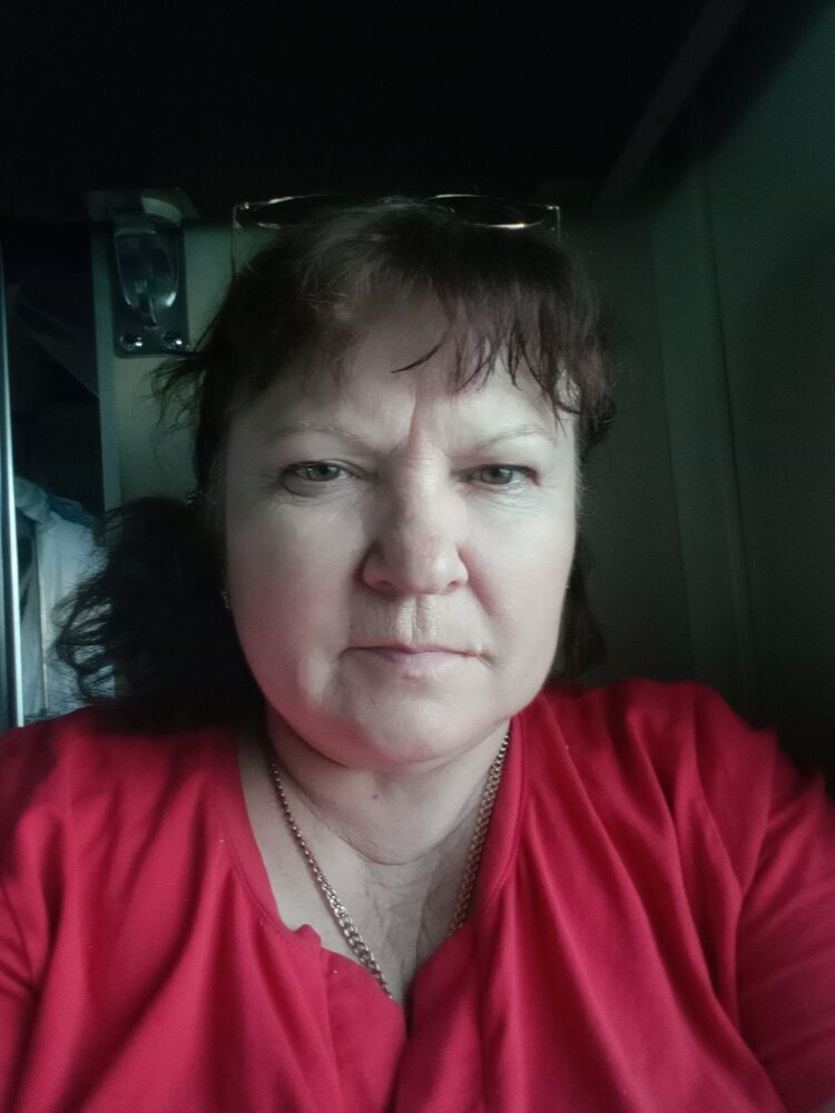  ,   , 56 ,   c 