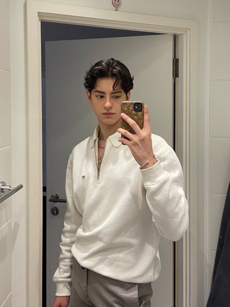 ���� 36265077 ����� ����, 20 ���, ���� ���������� � �������