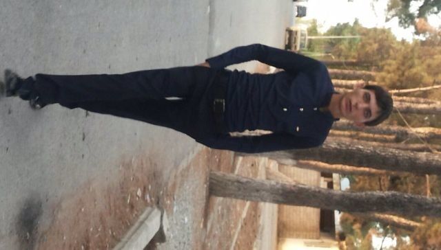 ���� 5013617 ������� ELVIN, 35 ���, ���� ���������� � ����