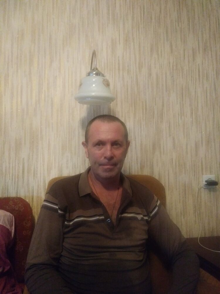  -,   , 50 ,  