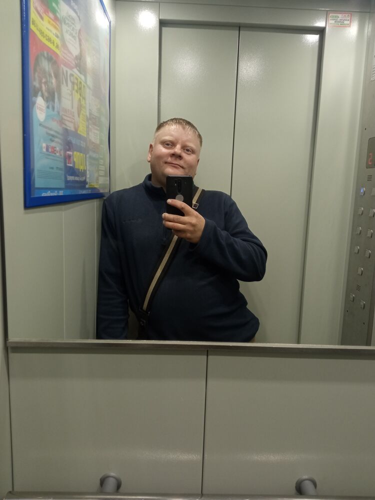 ���������� ����, ���� ������� ��������, 40 ���, ������������ ��� ������, ����� � ���������