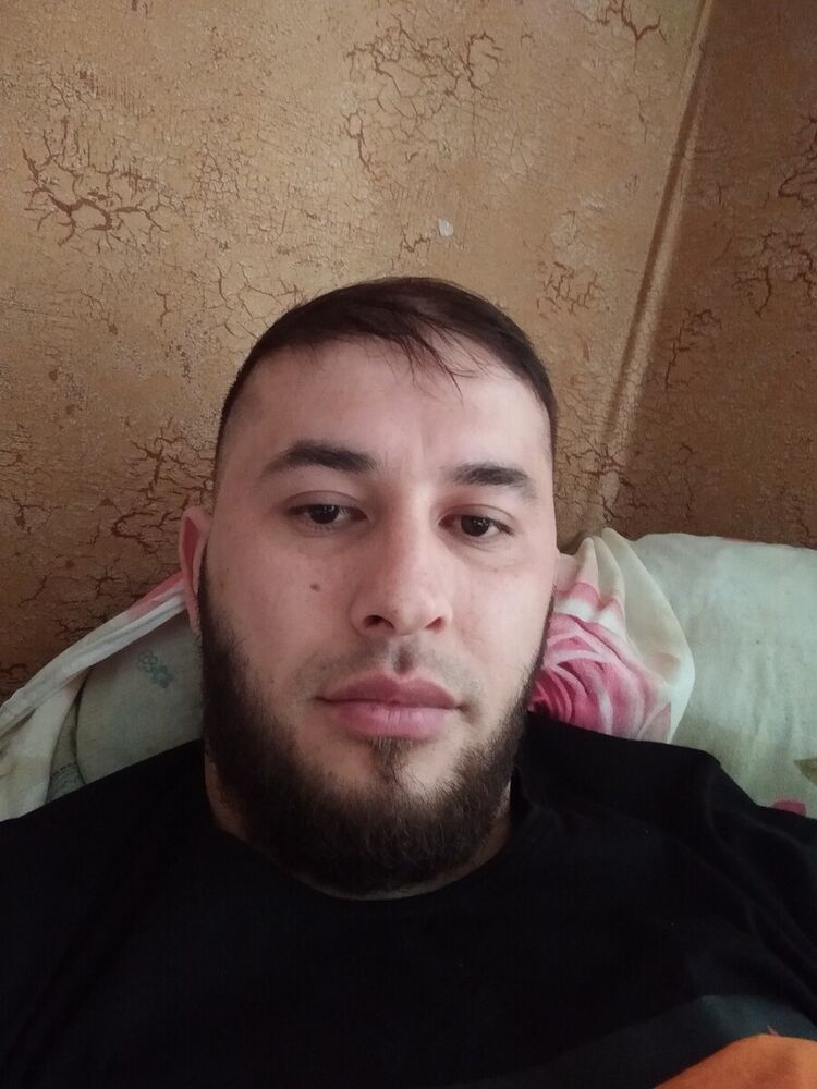 ���� 19960637 ������� ������, 37 ���, ���� ���������� � �����-����������