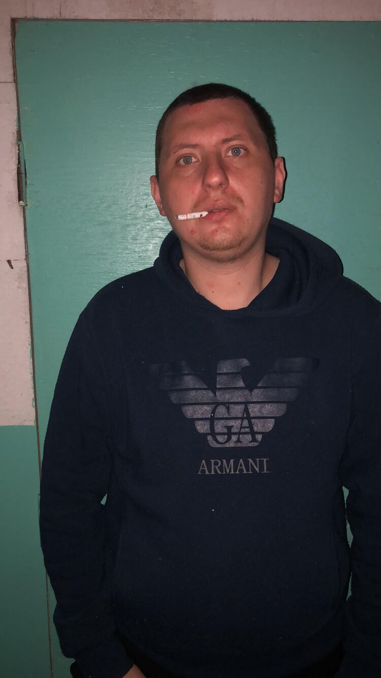 ���������� ���������, ���� ������� ����, 32 ����, ������������ ��� c�������� ���������, ���������