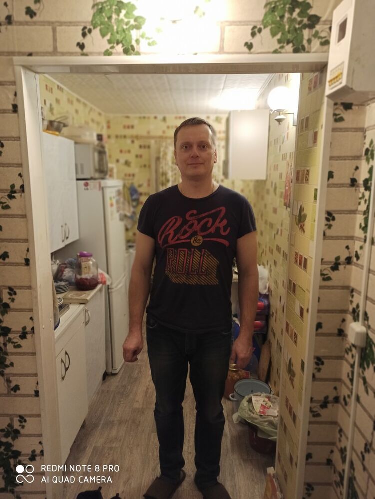  ,   , 48 ,  