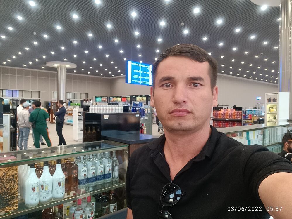  27412157  , 37 ,    --