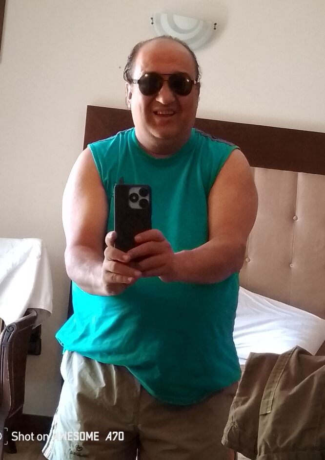  Zahle,   D nidal, 55 ,   ,   