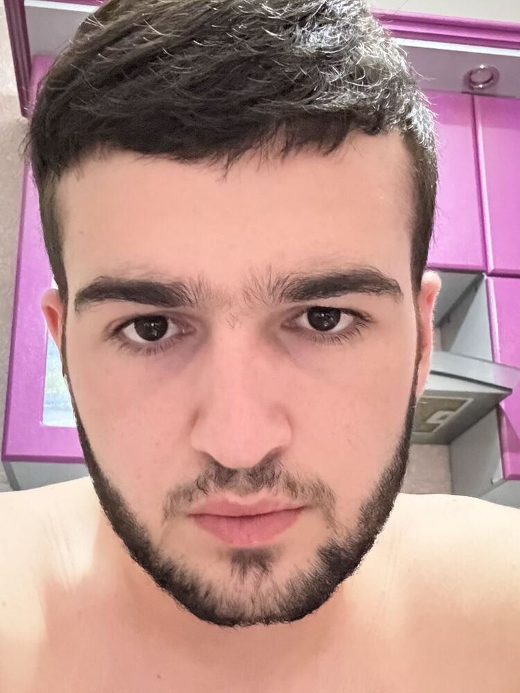 ���� 53173947 ����� �����, 19 ���, ���� ���������� � �������