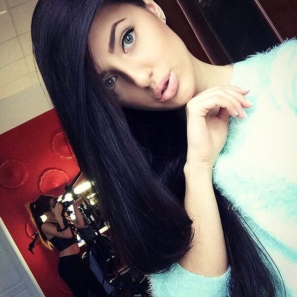 ���������� ����, ���� ������� ������, 29 ���, ������������ ��� ������, ����� � ���������, c�������� ���������