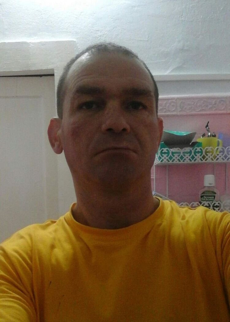  -,   , 51 ,   ,   , c 