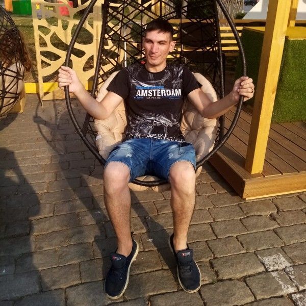  ,   DMITRY, 38 ,   ,   