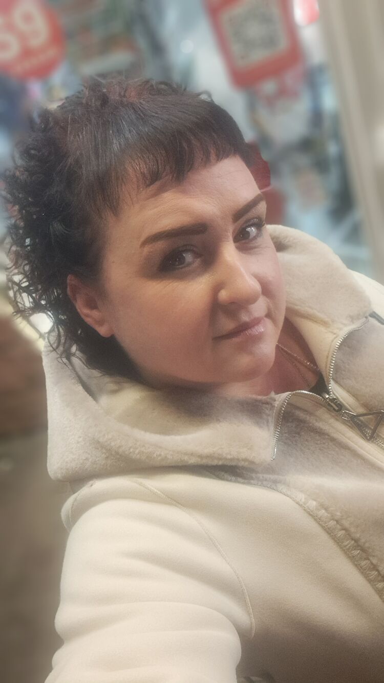 ���������� ����, ���� ������� ���������, 43 ����, ������������ ��� ������, ����� � ���������