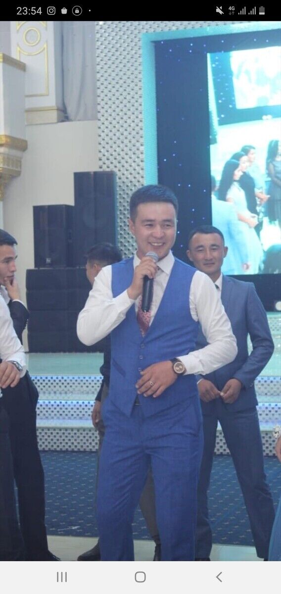 ���� 20982527 ������� �����, 35 ���, ���� ���������� � ������