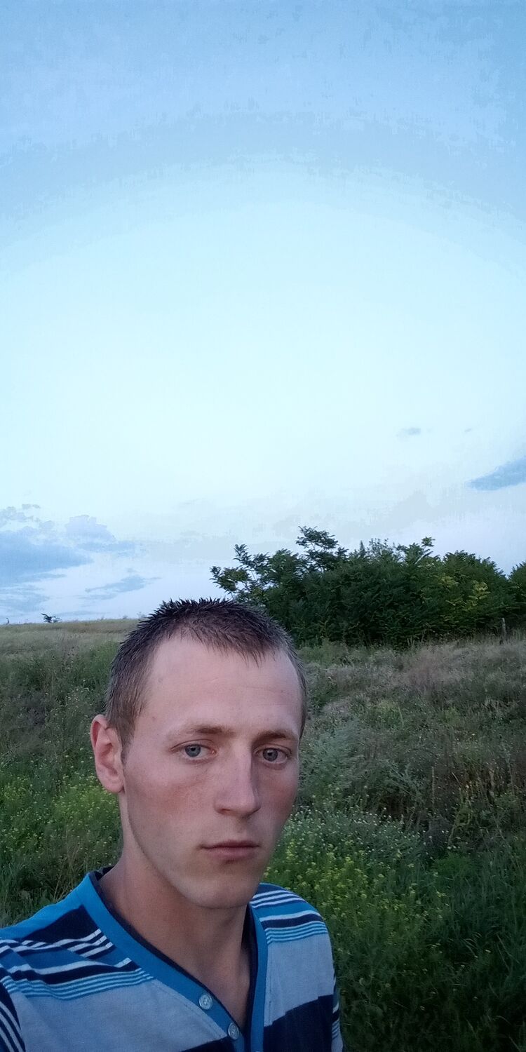 ���������� �������, ���� ������� ����, 29 ���, ������������ ��� ������, ����� � ���������, c�������� ���������