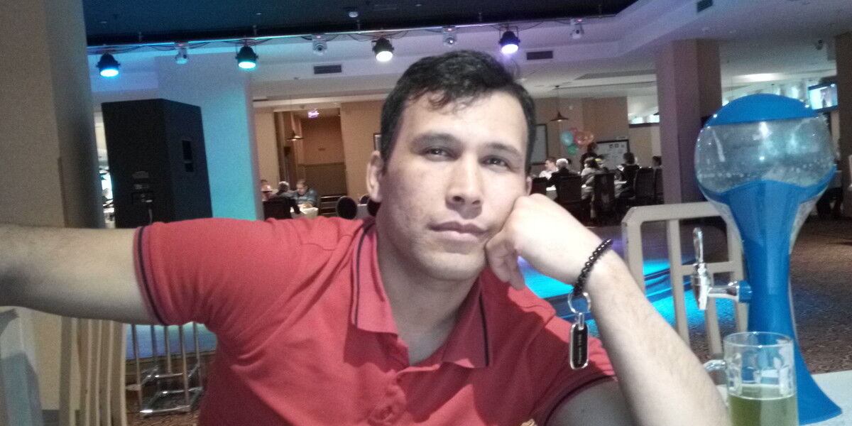 ���� 18266947 ������� �����, 40 ���, ���� ���������� � �������������