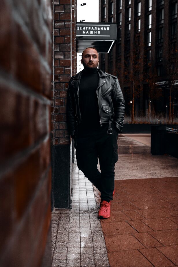 ���� 26910977 ������� �������, 36 ���, ���� ���������� � ������