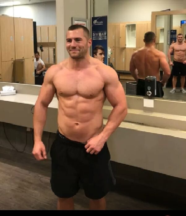 ���������� �����-���������, ���� ������� ������, 43 ����, ������������ ��� ������, ����� � ���������