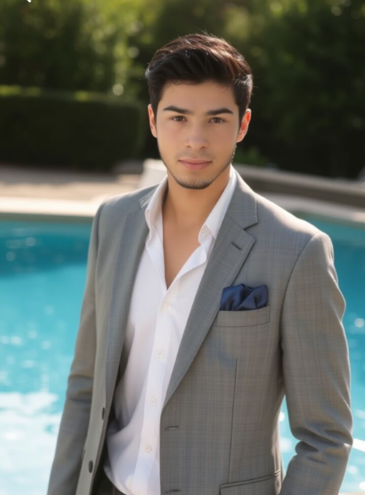 ���� 55990667 ����� �������, 18 ���, ���� ���������� � ������