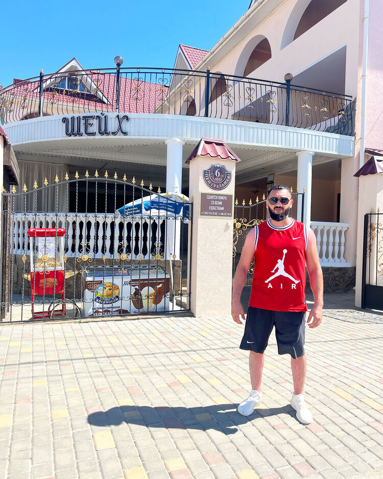  ,   , 34 ,   ,   , c 