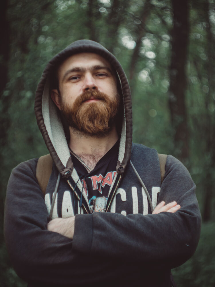 ���� 41391127 ������� ����, 36 ���, ���� ���������� � �������-��-����