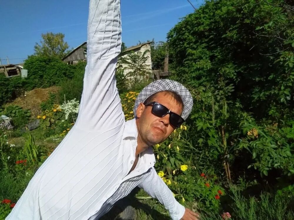 ���������� ���������, ���� ������� ���������, 39 ���, ������������ ��� ������, ����� � ���������